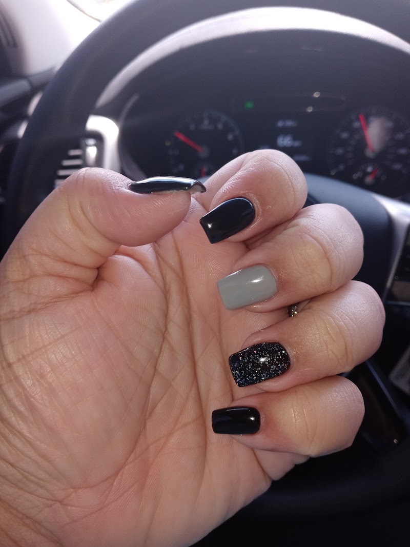 The Madison Salon & Spa, beauty salon in Wauchula, FL, photo 1 of 10