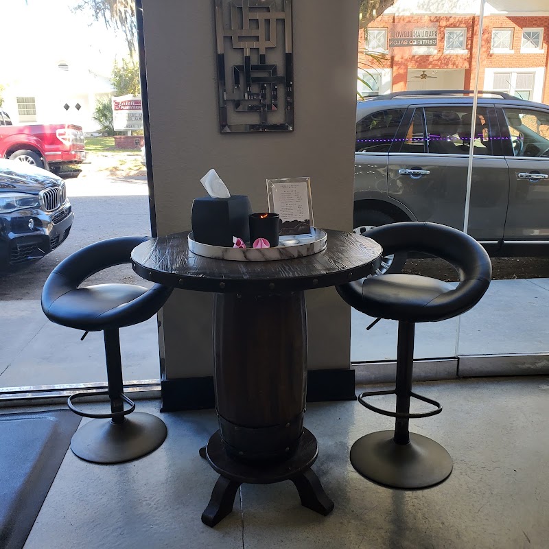 The Madison Salon & Spa, beauty salon in Wauchula, FL, photo 6 of 10