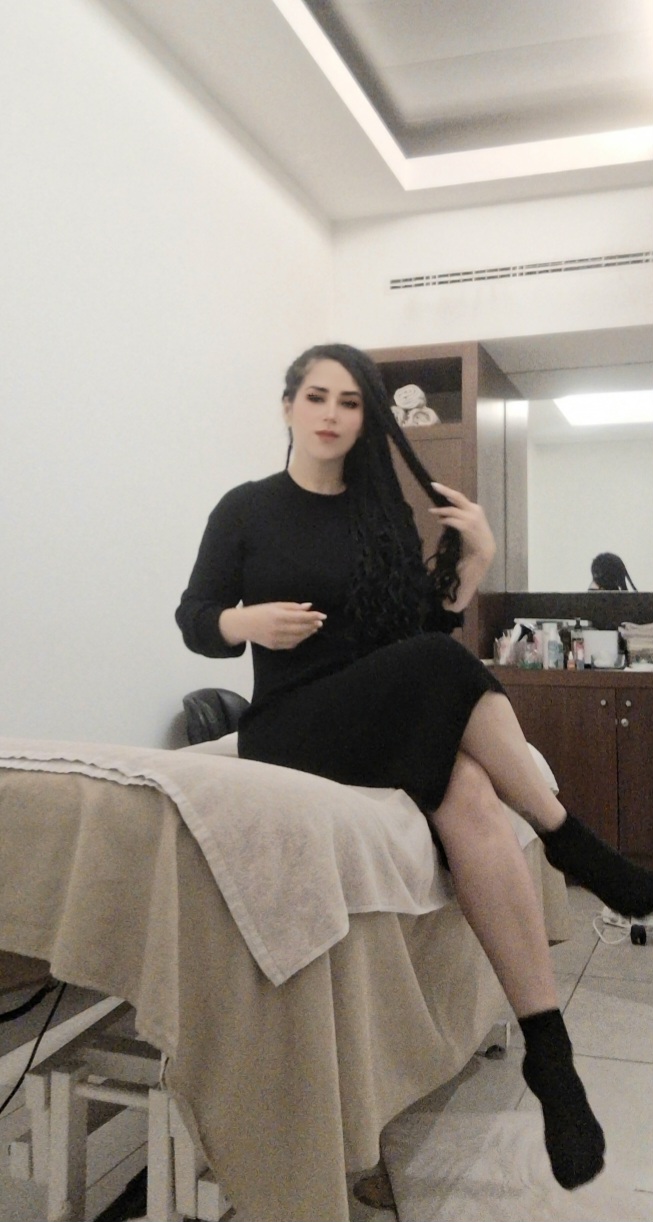 Ana Silva SPA Prestige, spa in Coimbra, Portugal, photo 1 of 3
