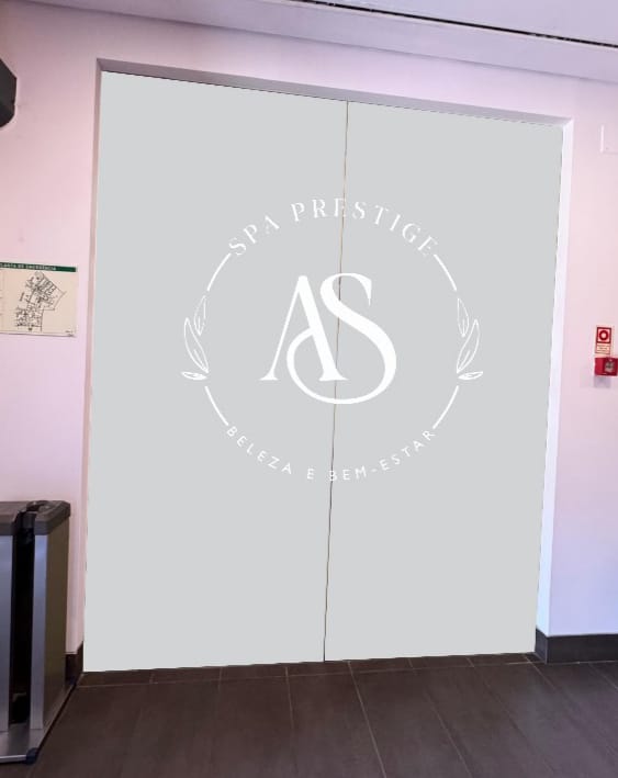 Ana Silva SPA Prestige, spa in Coimbra, Portugal, photo 2 of 3
