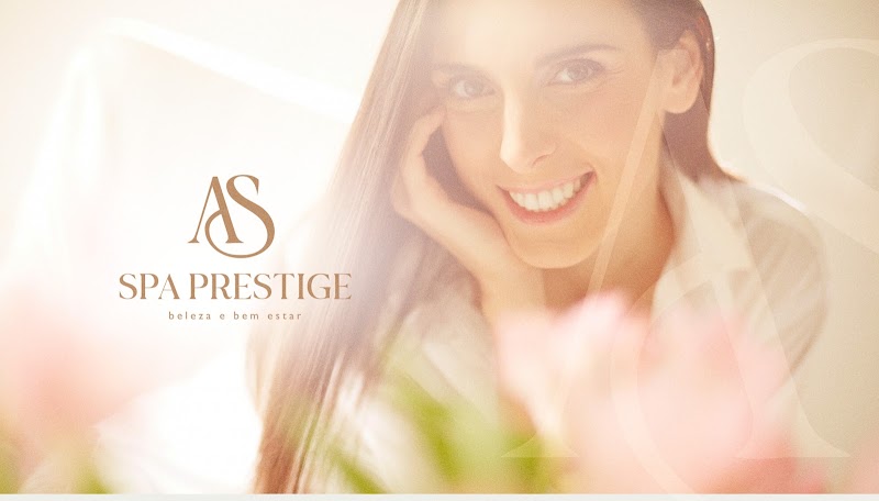 Ana Silva SPA Prestige, spa in Coimbra, Portugal, photo 3 of 3