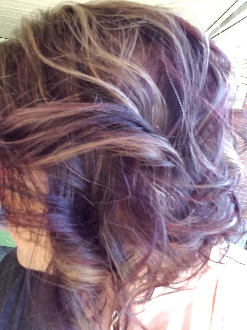 New Dimensions Salon, hair salon in Springfield, OH, photo 3 of 6