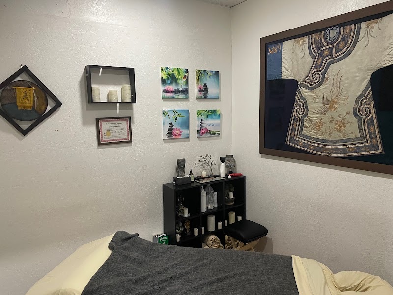 The FiTness Spa, spa in Modesto, CA, photo 5 of 16