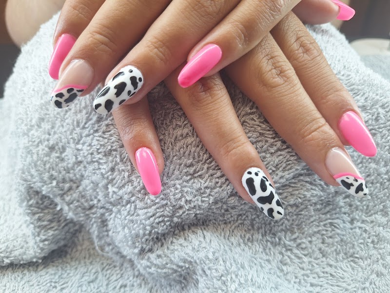 SkinSations by Crystal, nail salon in Alamosa, CO, photo 5 of 10