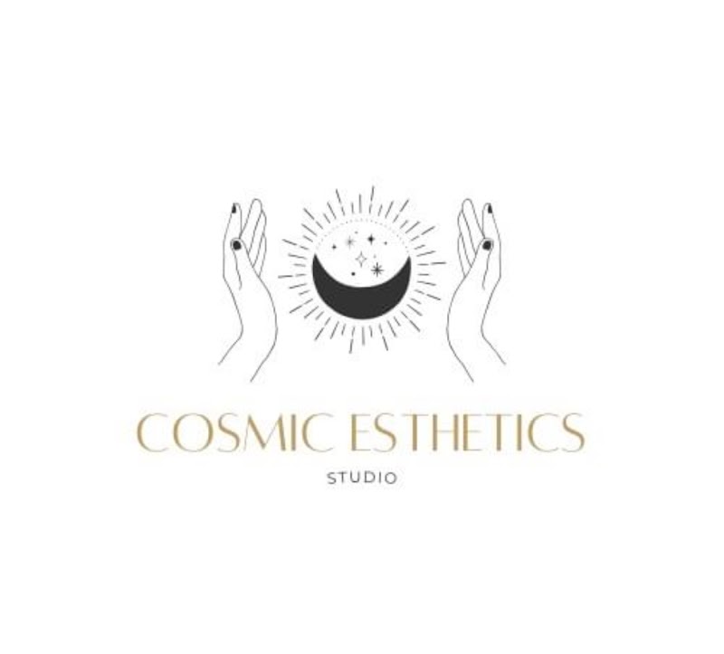 Cosmic Esthetics, spa in Wheeling, WV, photo 5 of 6