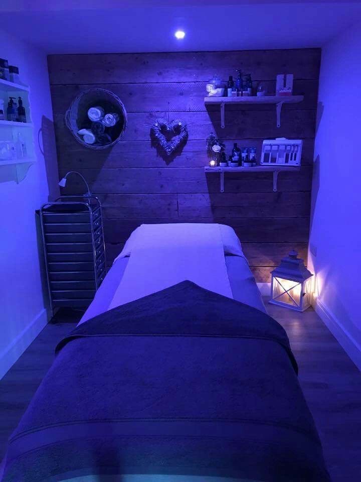 Ashley Massage and Spa wellness, massage spa in Elizabeth, NJ, photo 3 of 5