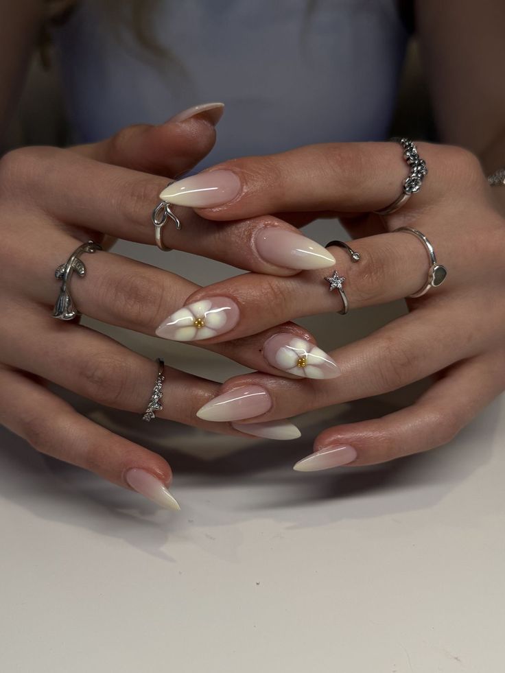 PS NAILS, nail salon in Dalton, GA, photo 3 of 9