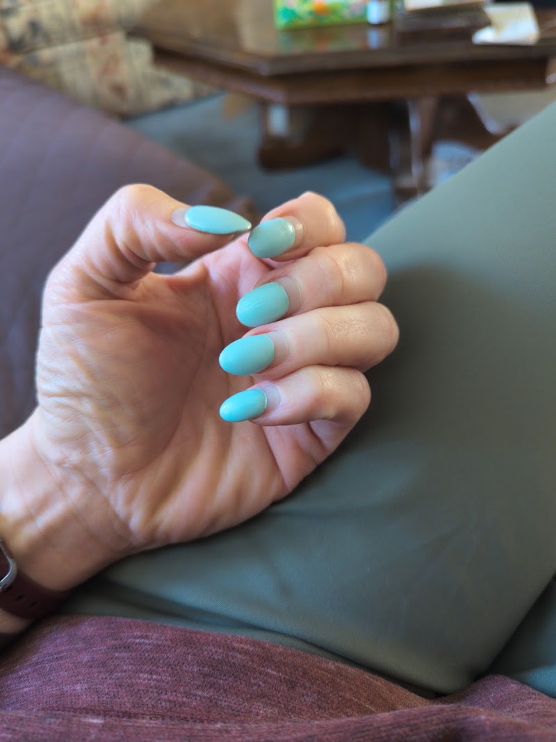 Nails 2000, nail salon in Freehold, NJ, photo 2 of 10