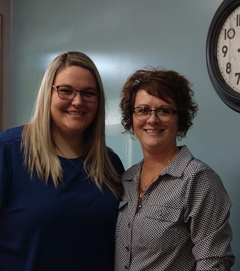 TRENDZ Hair & Nails Studio, beauty salon in Hastings, NE, photo 2 of 10