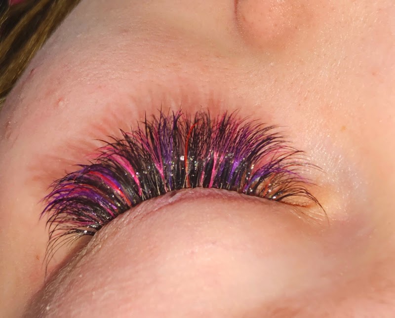 Main Street Studio Full Service Salon, beauty salon in Price, UT, photo 1 of 8