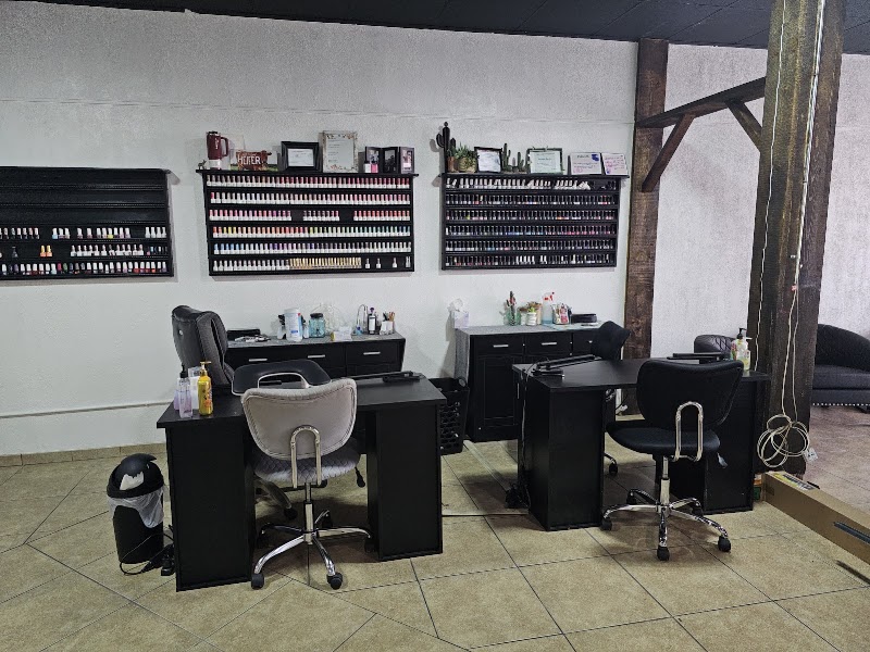 Main Street Studio Full Service Salon, beauty salon in Price, UT, photo 4 of 8