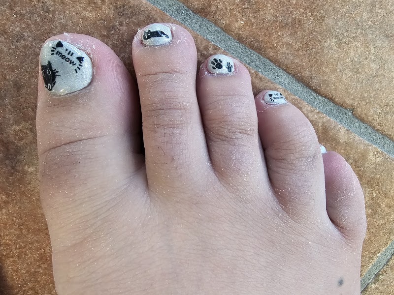 T&T Nail salon, nail salon in Shelton, CT, photo 3 of 10