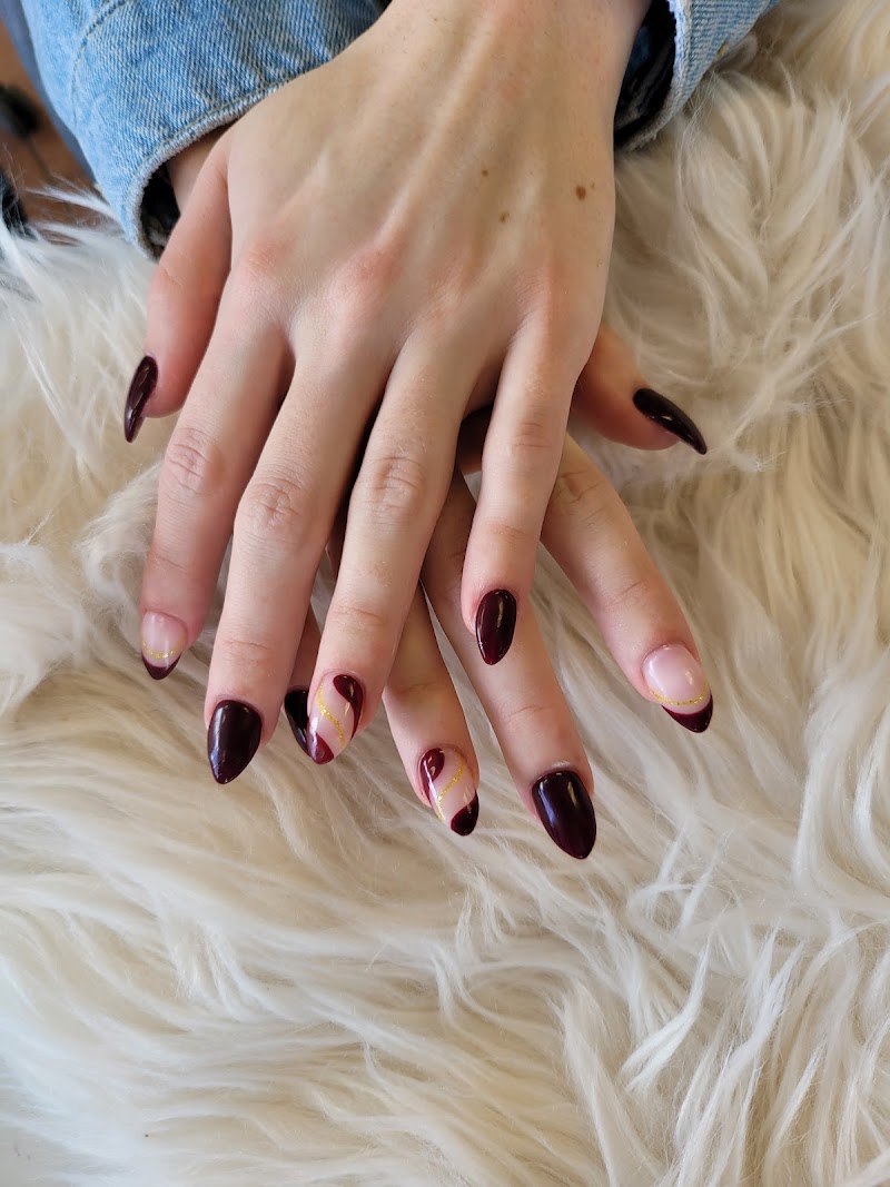 T&T Nail salon, nail salon in Shelton, CT, photo 5 of 10