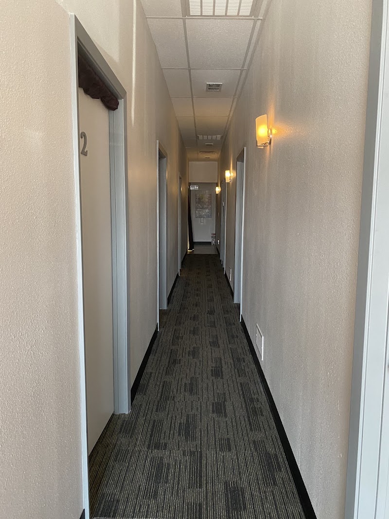 Pepper foot spa, massage spa in Garland, TX, photo 4 of 10
