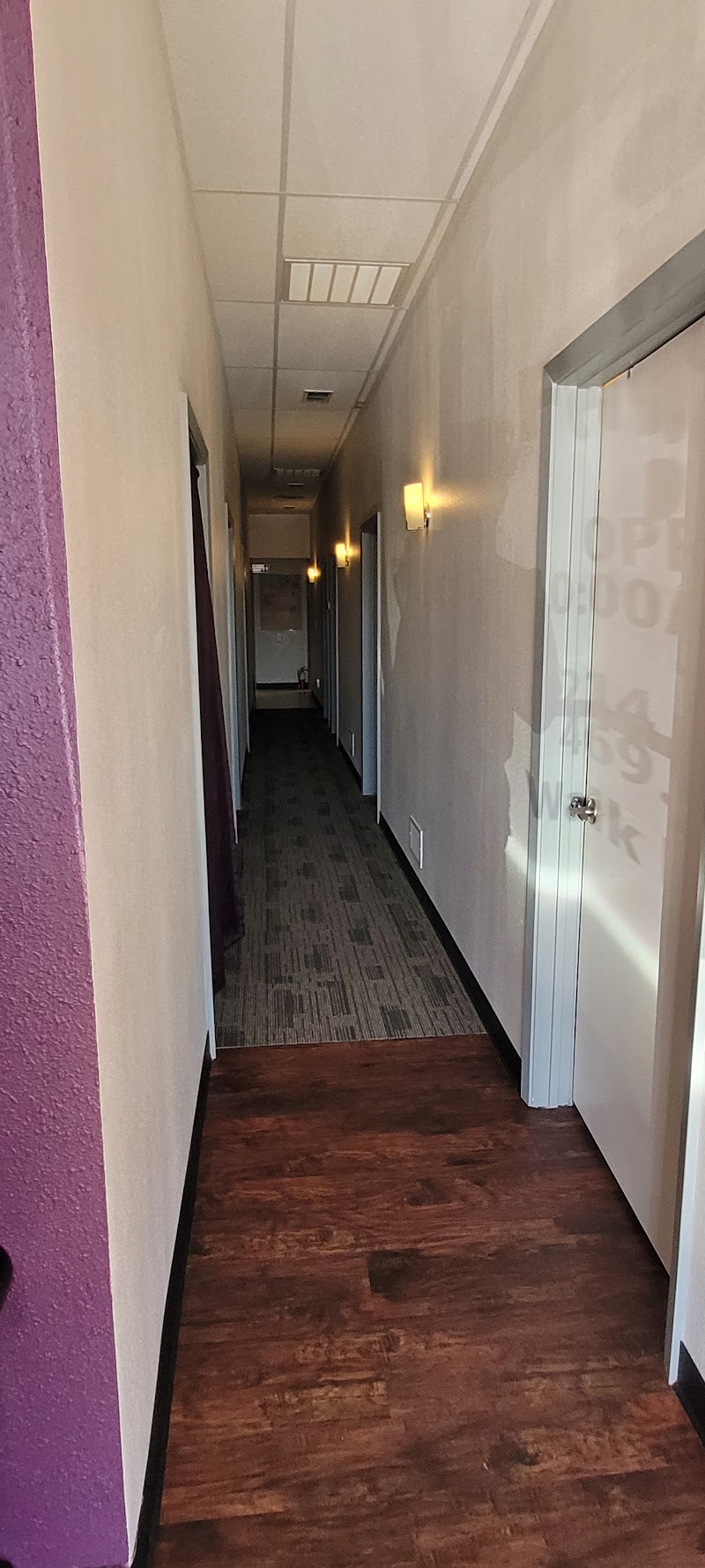 Pepper foot spa, massage spa in Garland, TX, photo 6 of 10