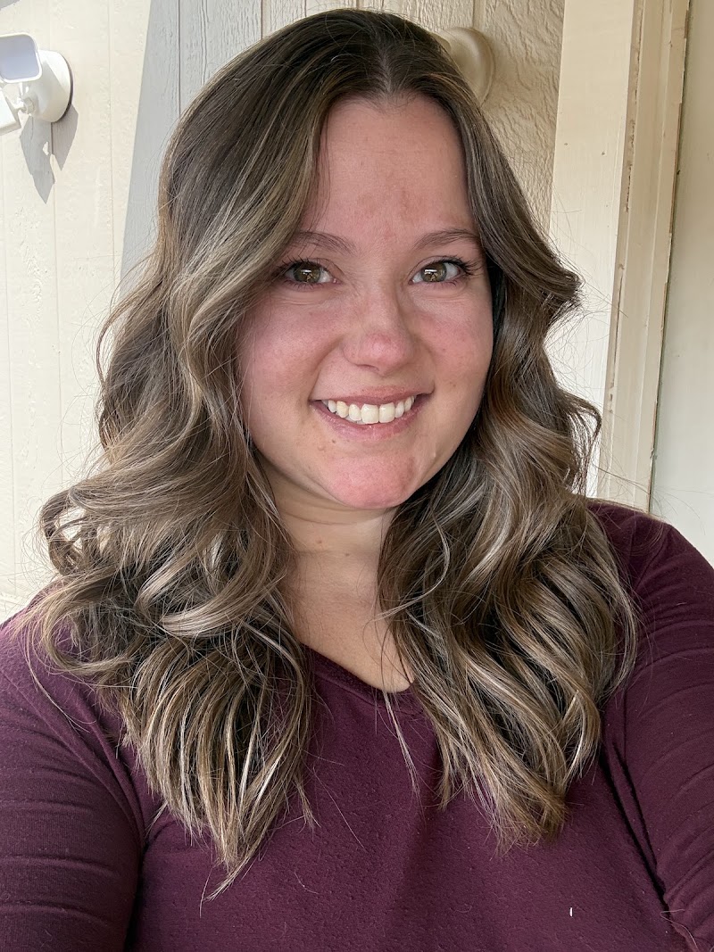 New Roots Beauty Bar By Susan M, beauty salon in Cañon City, CO, photo 1 of 5