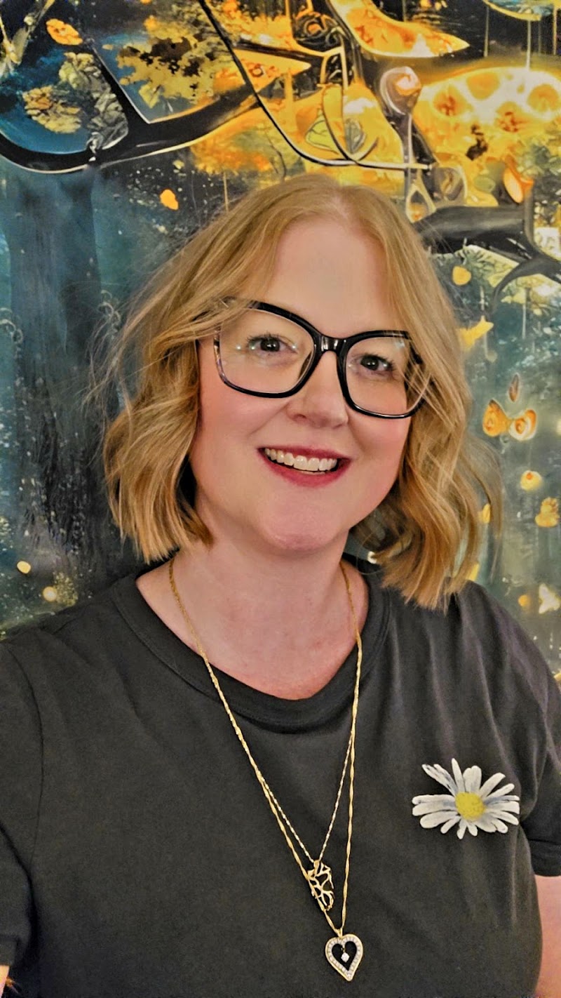 New Roots Beauty Bar By Susan M, beauty salon in Cañon City, CO, photo 2 of 5
