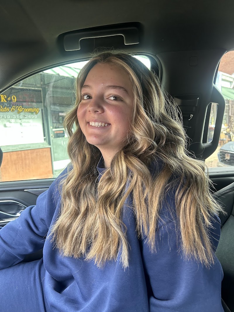 New Roots Beauty Bar By Susan M, beauty salon in Cañon City, CO, photo 3 of 5