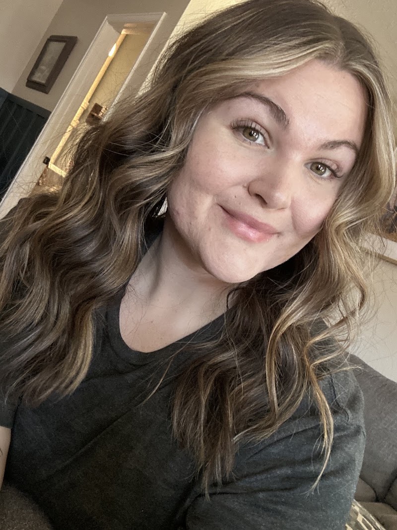 New Roots Beauty Bar By Susan M, beauty salon in Cañon City, CO, photo 5 of 5