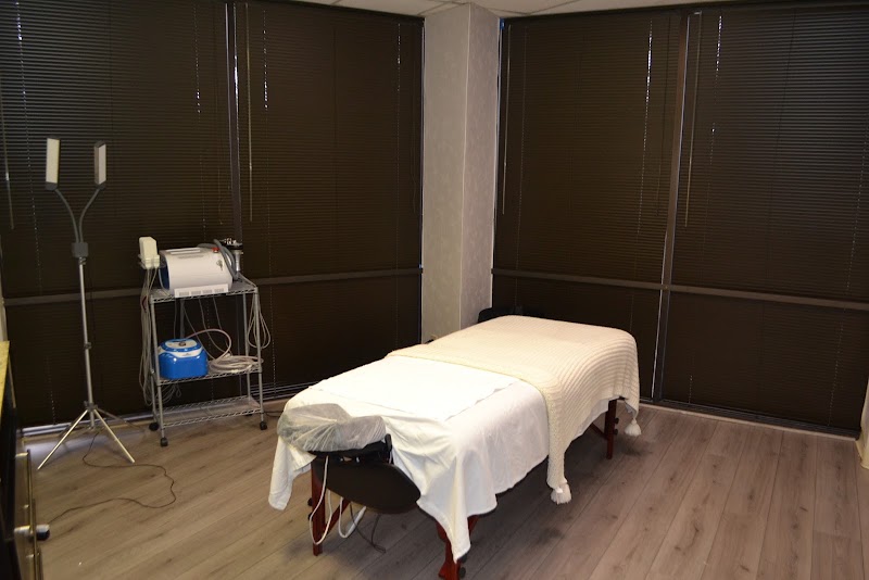 HD Pro Global Beauty Institute and Body Med Spa, spa in Duncanville, TX, photo 5 of 10