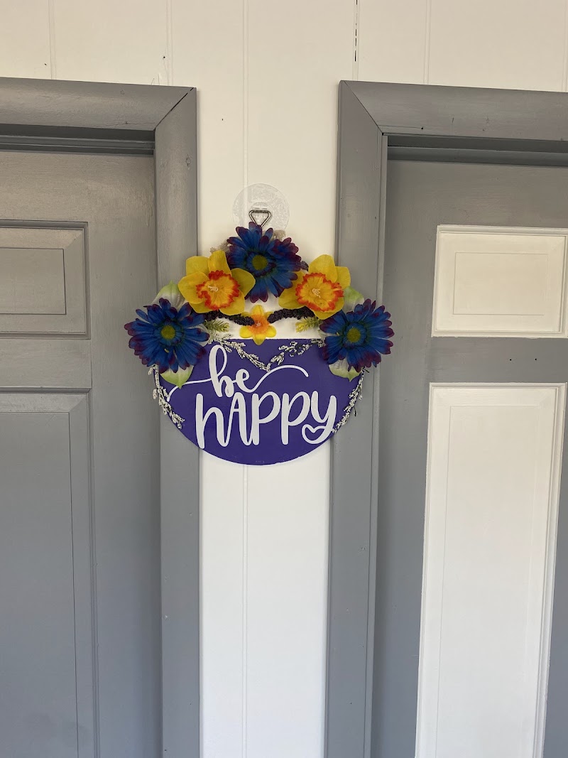 Revive Mee IV Therapy, spa in Stratford, CT, photo 2 of 10