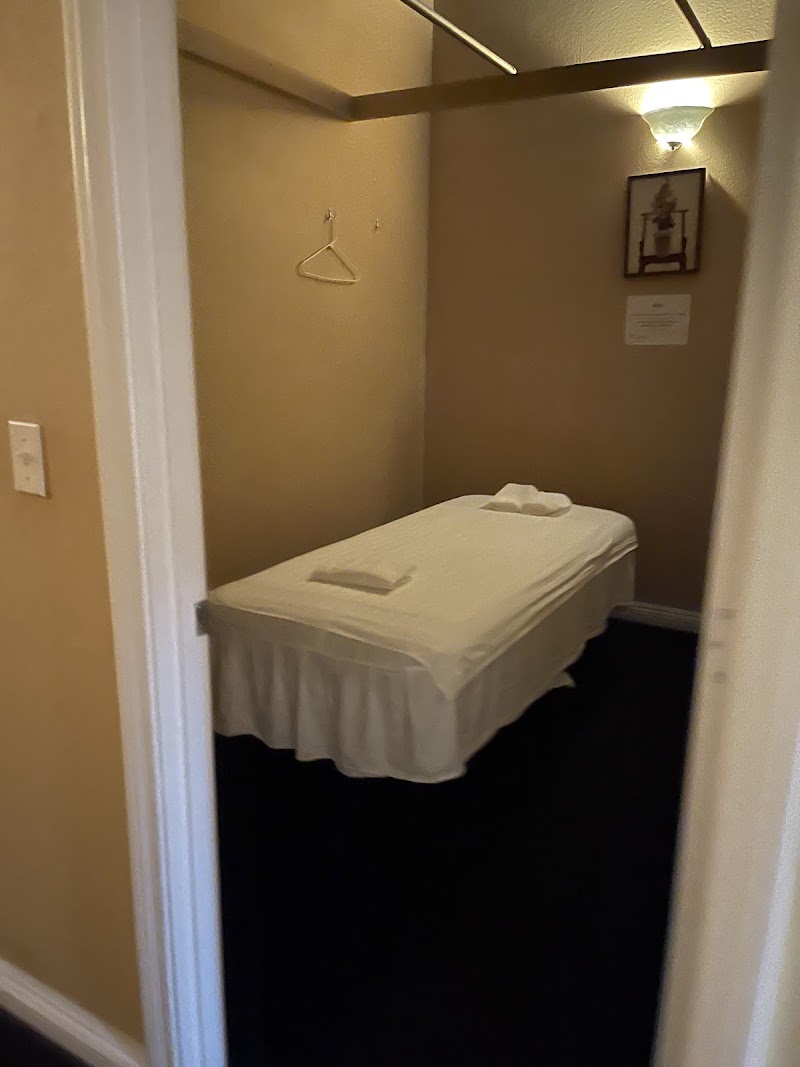 A Beautiful Day Massage, massage spa in West Covina, CA, photo 2 of 10