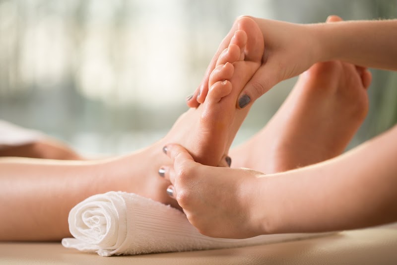 A Beautiful Day Massage, massage spa in West Covina, CA, photo 3 of 10