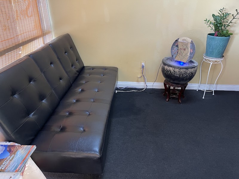 A Beautiful Day Massage, massage spa in West Covina, CA, photo 4 of 10
