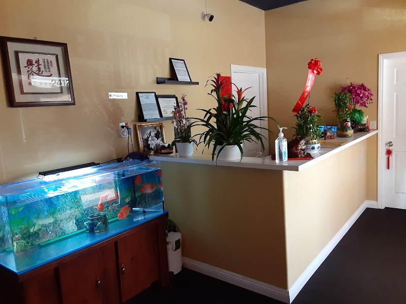 A Beautiful Day Massage, massage spa in West Covina, CA, photo 5 of 10