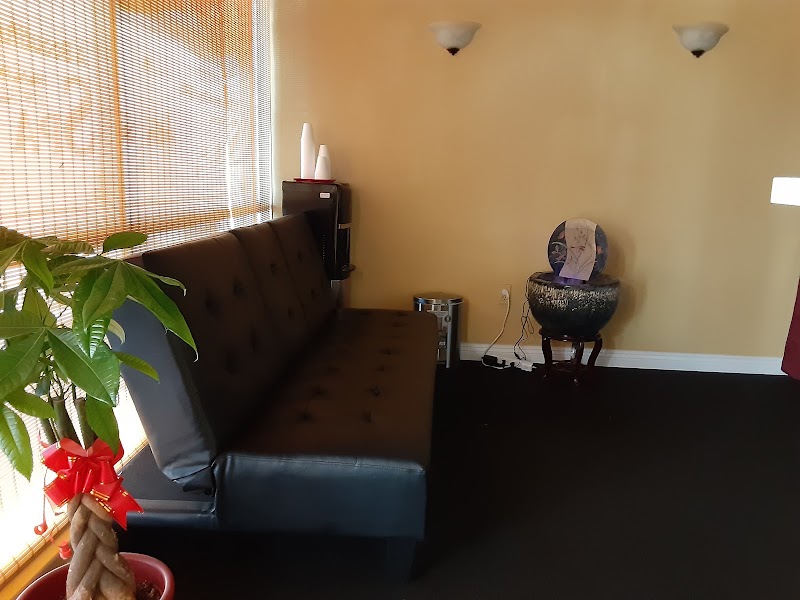 A Beautiful Day Massage, massage spa in West Covina, CA, photo 6 of 10