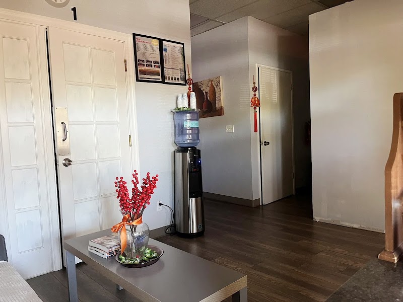 Golden Massage, massage service in Davis, CA, photo 3 of 10