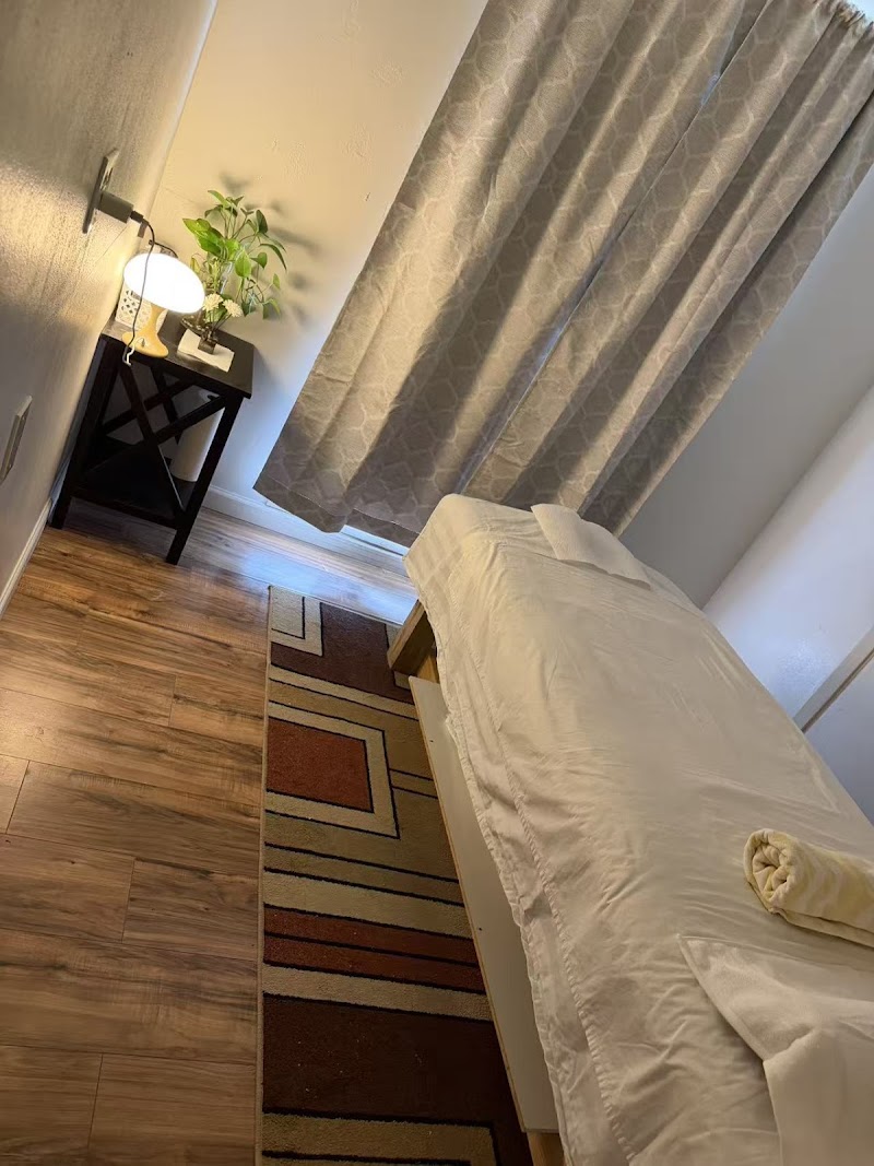 Flower Massage & Spa, spa in Richardson, TX, photo 4 of 10