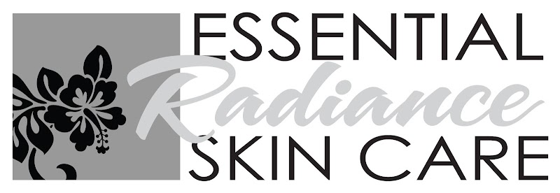 Essential Radiance Skin Care Services, skin care clinic in Alamosa, CO, photo 1 of 9