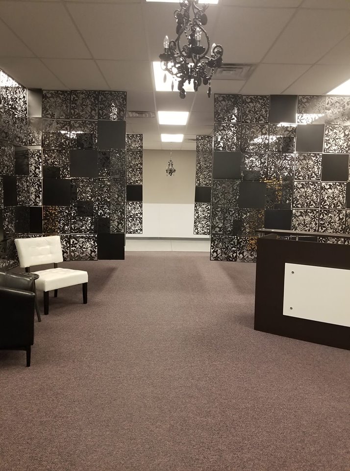 Essential Radiance Skin Care Services, skin care clinic in Alamosa, CO, photo 2 of 9
