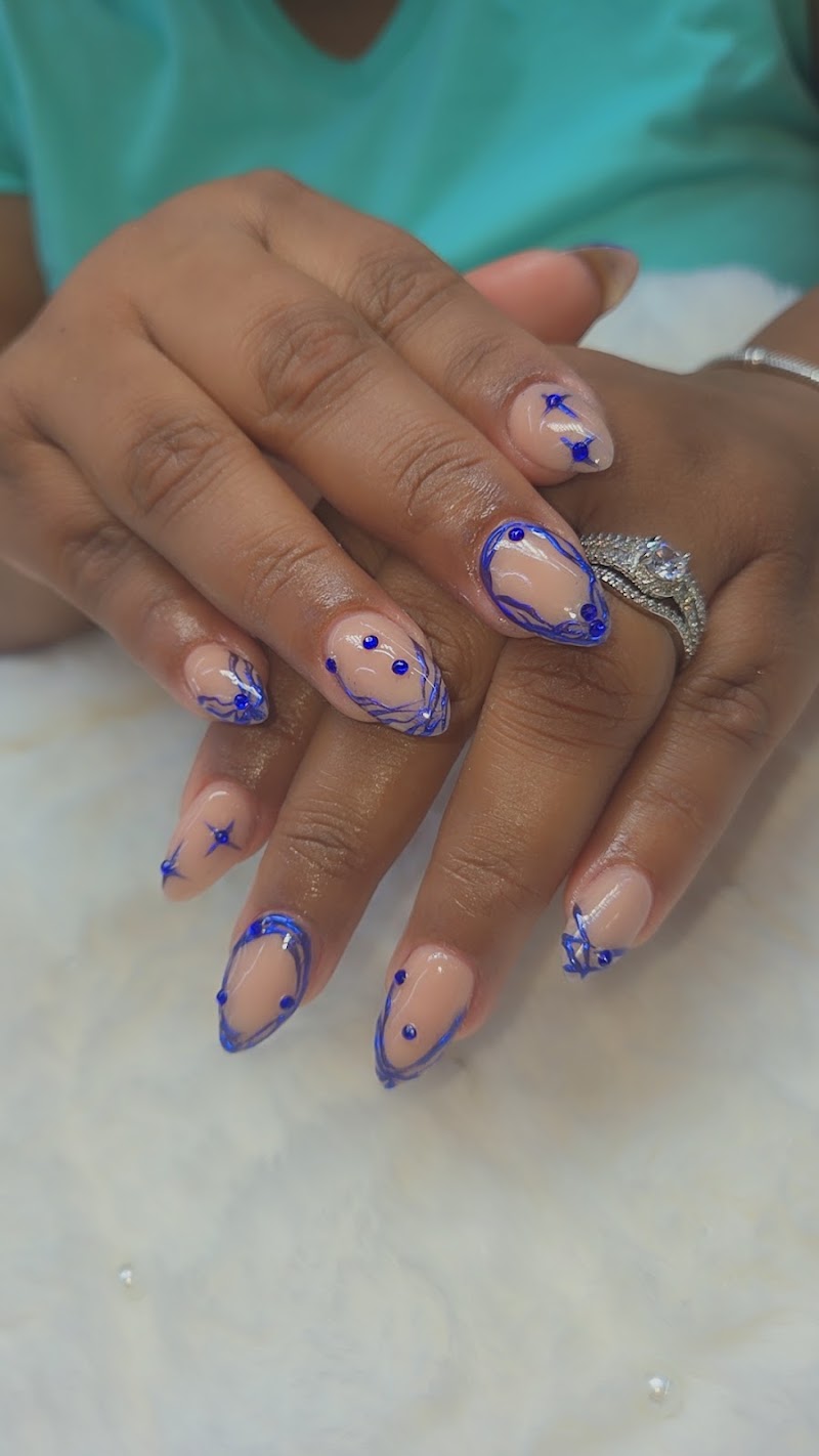 Flawless Unisex and Barber Shop, beauty salon in Elizabeth, NJ, photo 1 of 10