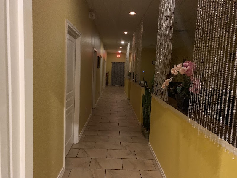 Massage Energy, massage spa in Midland, TX, photo 1 of 10