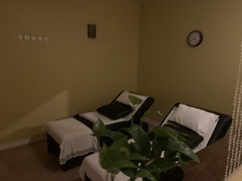 Massage Energy, massage spa in Midland, TX, photo 4 of 10