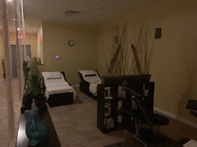 Massage Energy, massage spa in Midland, TX, photo 5 of 10