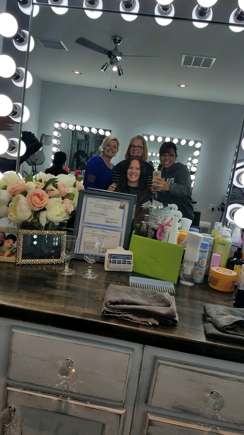 Avonlea Salon, beauty salon in Farmington, MO, photo 2 of 10