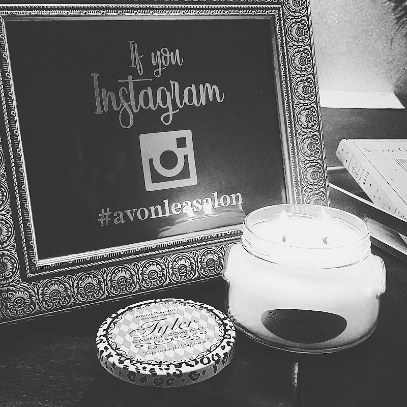 Avonlea Salon, beauty salon in Farmington, MO, photo 4 of 10