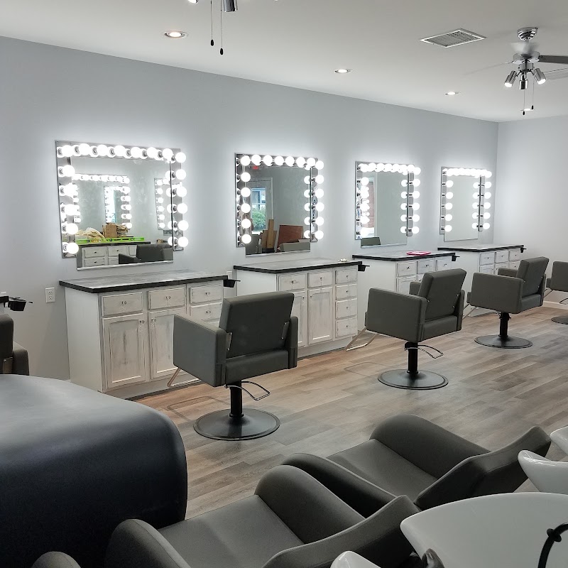 Avonlea Salon, beauty salon in Farmington, MO, photo 6 of 10