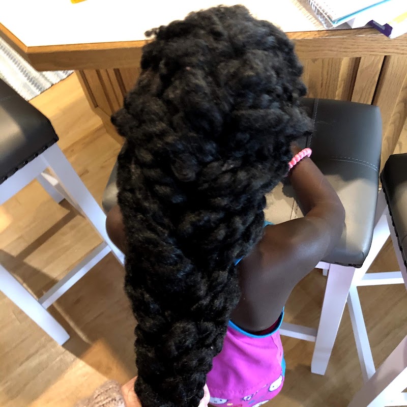 Sterling Beauty Salon, beauty salon in Austin, MN, photo 3 of 4