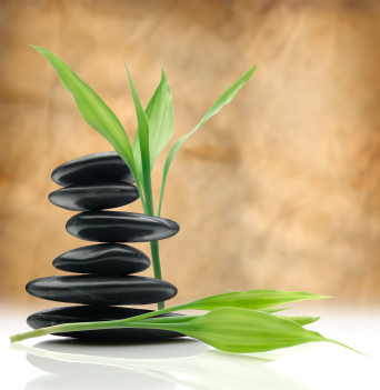KYOTO 14 SPA, massage spa in Passaic, NJ, photo 1 of 9