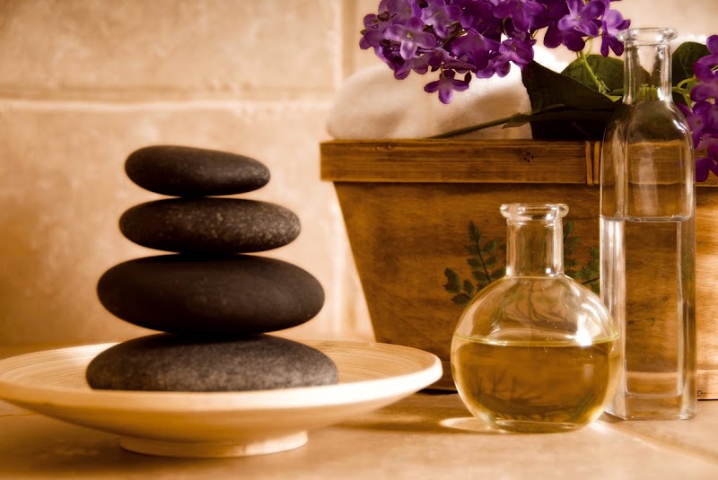 KYOTO 14 SPA, massage spa in Passaic, NJ, photo 3 of 9