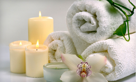 KYOTO 14 SPA, massage spa in Passaic, NJ, photo 5 of 9