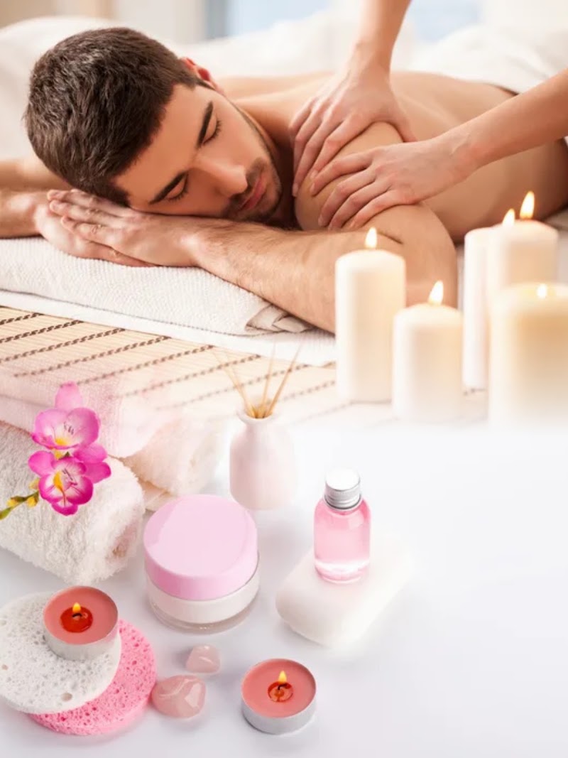 PERRIS MASSAGE, massage spa in Moreno Valley, CA, photo 1 of 10