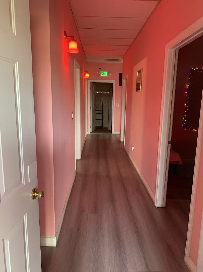 PERRIS MASSAGE, massage spa in Moreno Valley, CA, photo 3 of 10