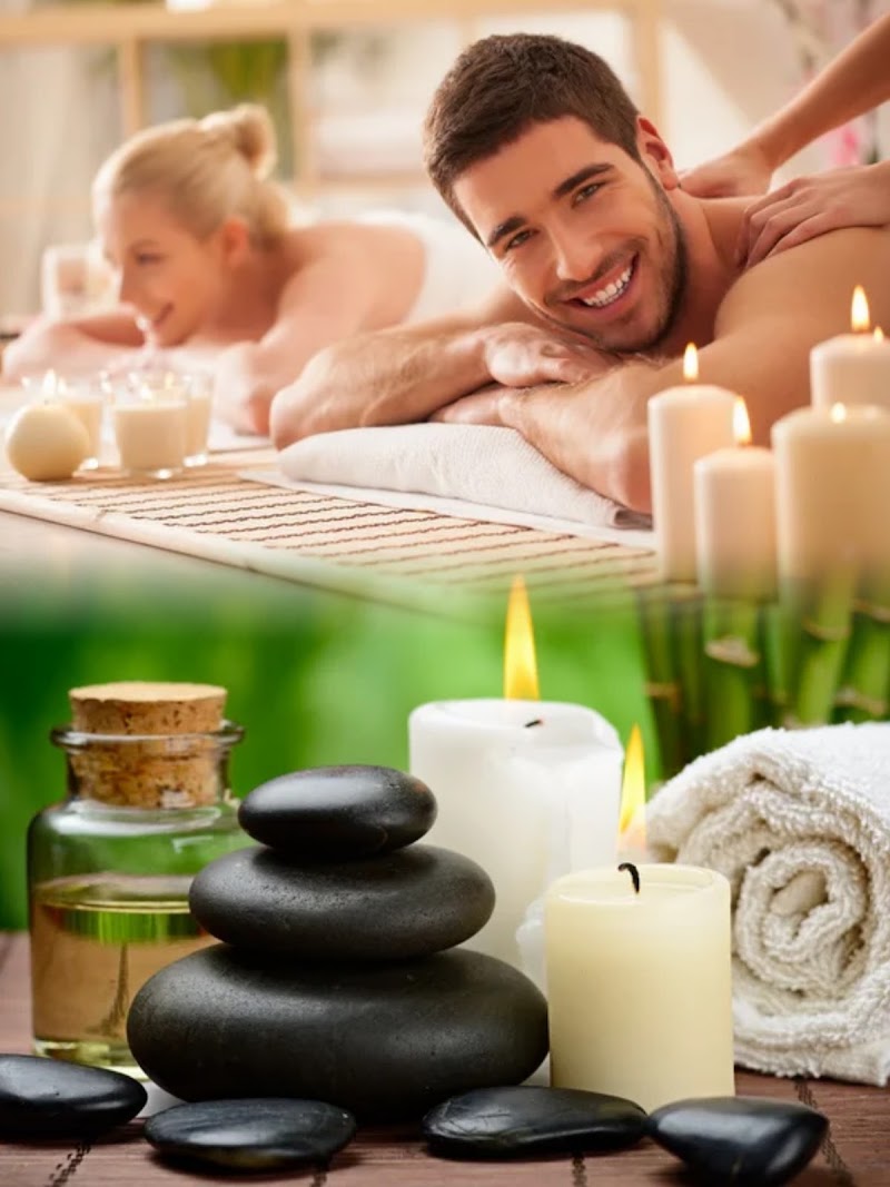 PERRIS MASSAGE, massage spa in Moreno Valley, CA, photo 6 of 10