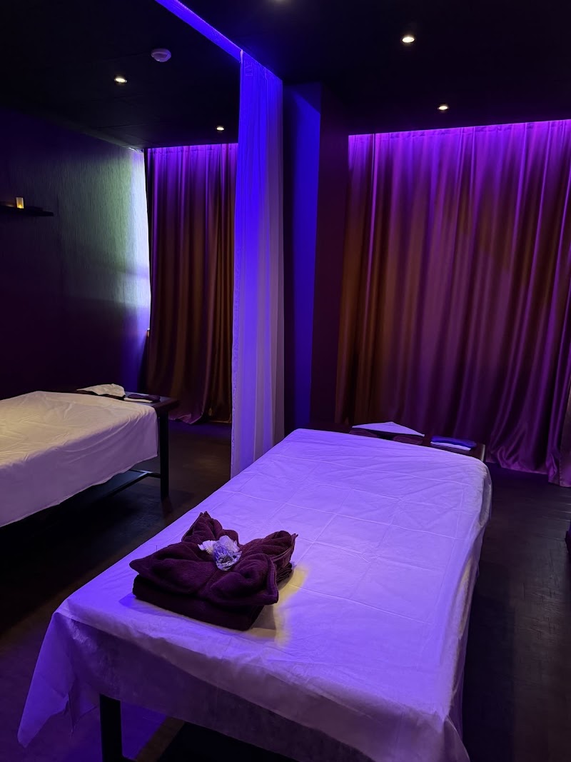 Melissa massage and spa wellness, massage spa in Anacortes, WA, photo 1 of 10