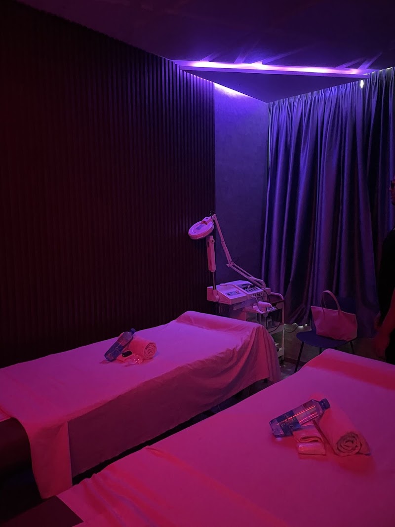 Melissa massage and spa wellness, massage spa in Anacortes, WA, photo 2 of 10